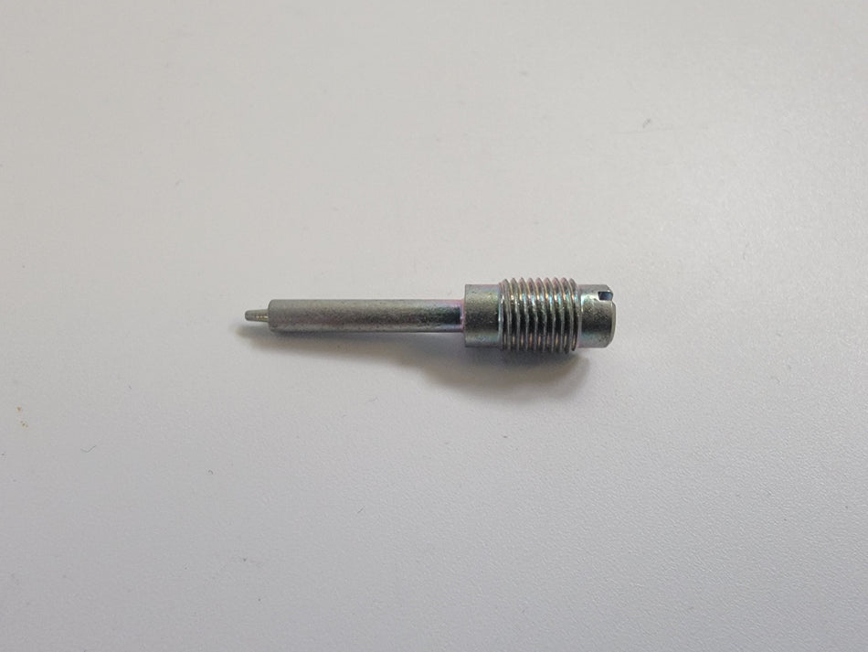 Moto Guzzi Dellorto Mixture Adjusting Screw VHB 29-30 / PHF 30 / PHF 36 / PHM 40 7449-37