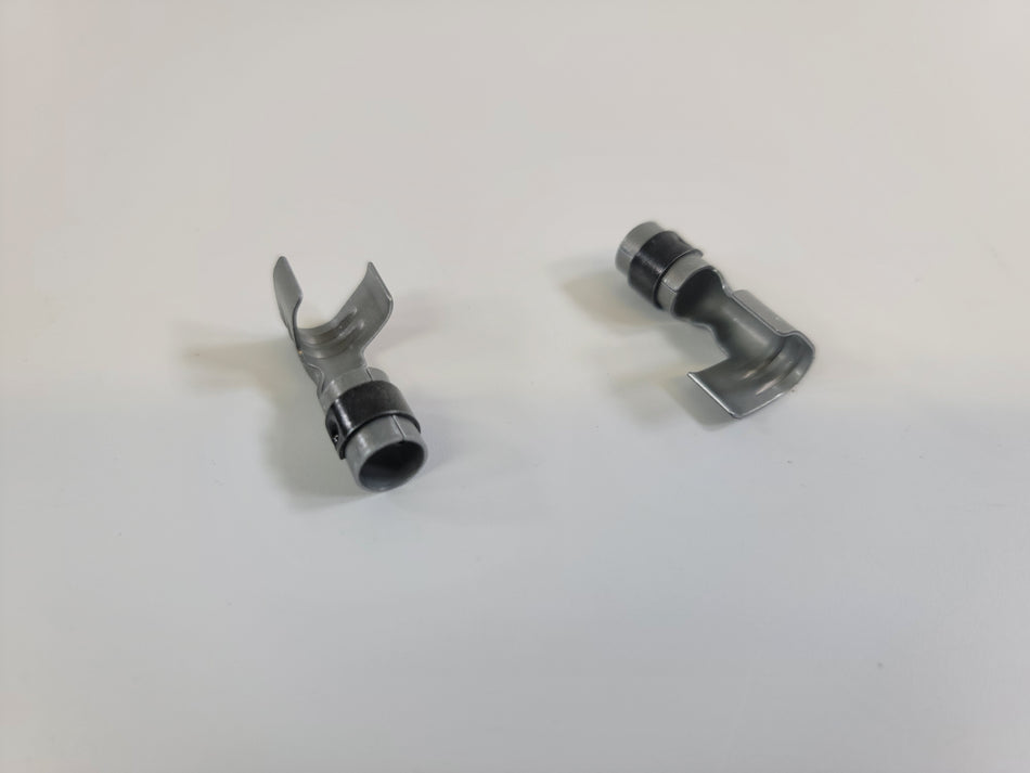 Moto Guzzi 850T, T3, 1000SP, Eldorado Ambassador, etc. Ignition Wire Claw Set 20000000