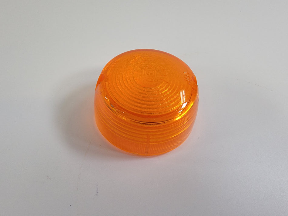 CEV 207 Turn Signal Indicator Lens 079903413
