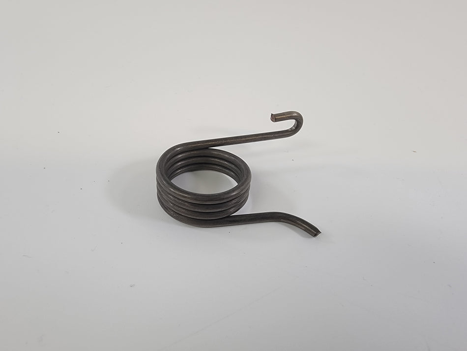 Moto Guzzi Transmission Spring V11 Sport, Le Mans, etc. 04238200