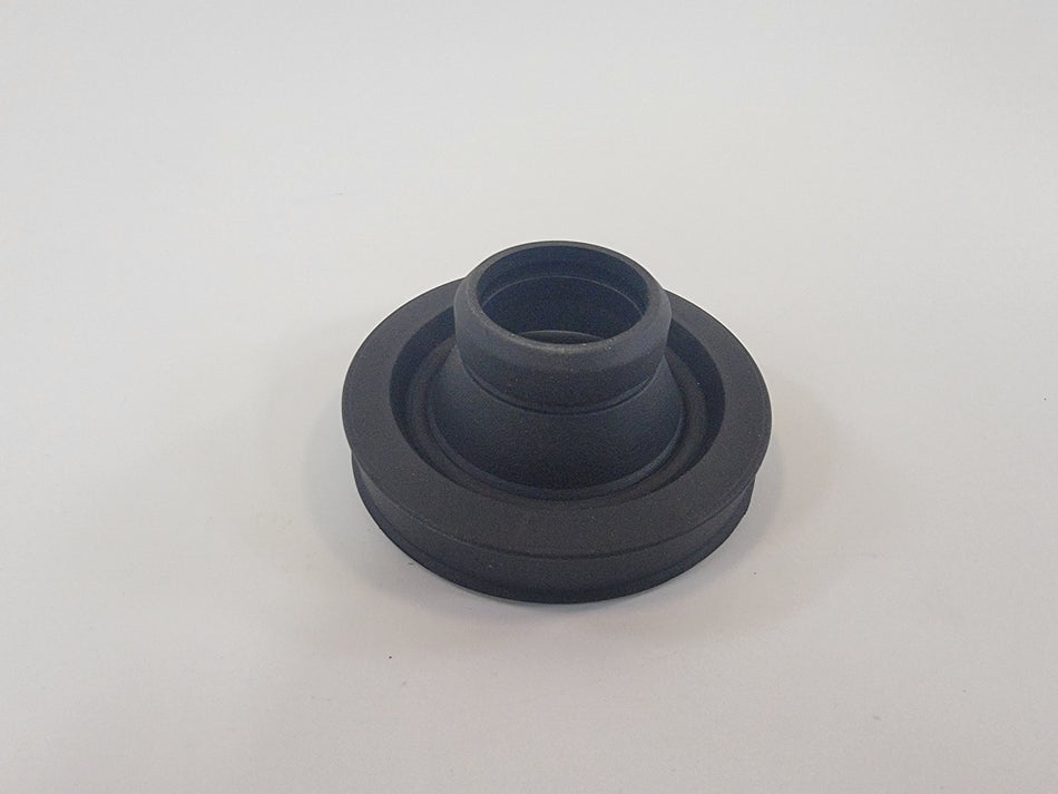 Moto Guzzi U-Joint Rubber Boot V35, V50, V65 19548001
