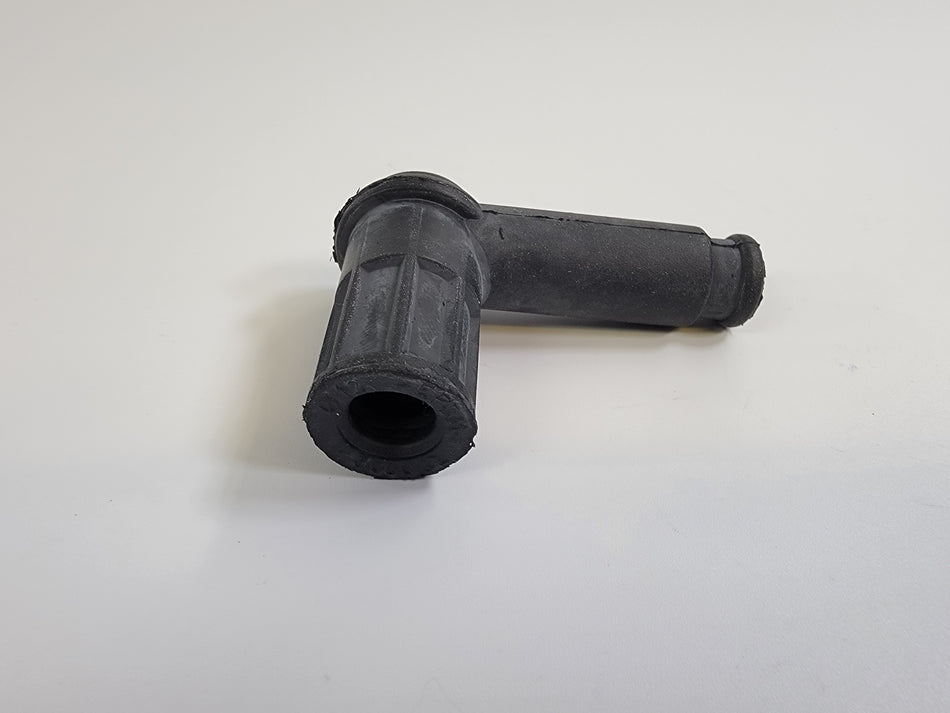 Moto Guzzi OEM Spark Plug Cap 1100 California, Breva, Griso, Norge, V7, etc. 03717450