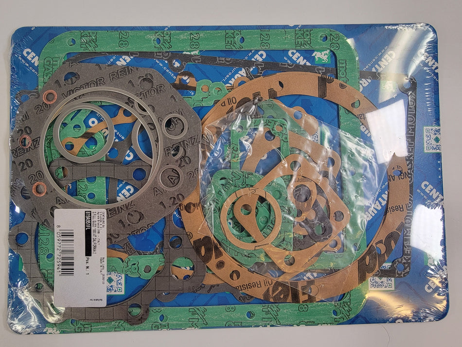 Moto Guzzi Full Gasket Kit Set for California 2, 3, 1000S, Mille GT, etc.  819A951FL