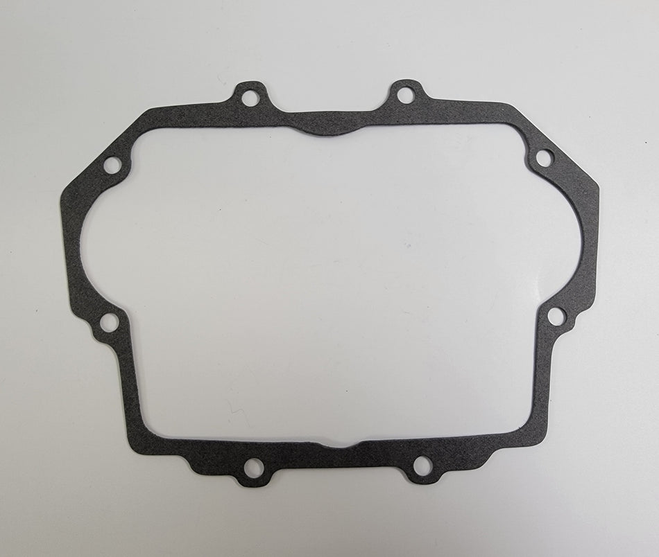 Moto Guzzi Valve Cover Gasket - Griso, Breva, Norge, 1100 California, etc. 976139