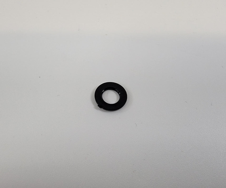 Moto Guzzi OEM Nylon Washer M5 V11 Sport, Le Mans, California, V7 Classic, Racer, etc. 30577800