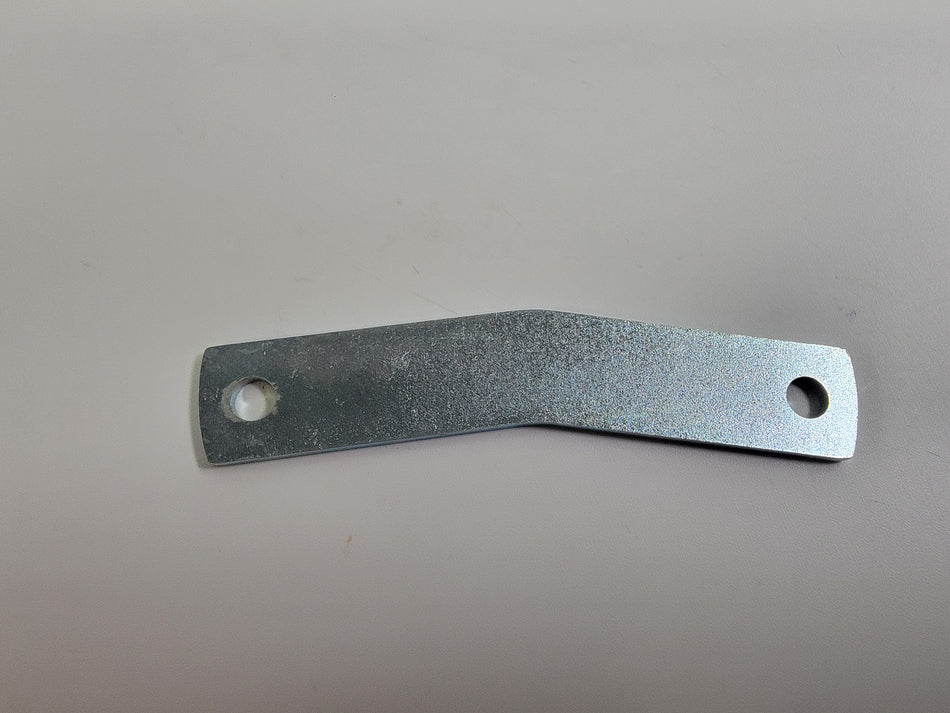 Moto Guzzi Tachometer Plate Ambassador Eldorado 13767800