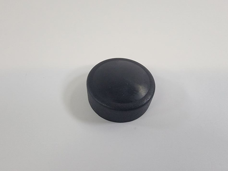 Moto Guzzi Fuel Tank and Frame Rubber for V35, V50, V65, Nevada, California 3, Mille GT, Le Mans, etc. 39103400