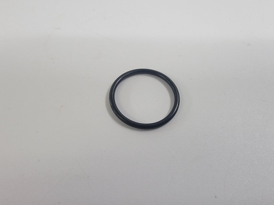 Moto Guzzi, Aprilia OEM Final Drive O-ring V50, Breva, V7, V9, V85TT, etc. 90706188