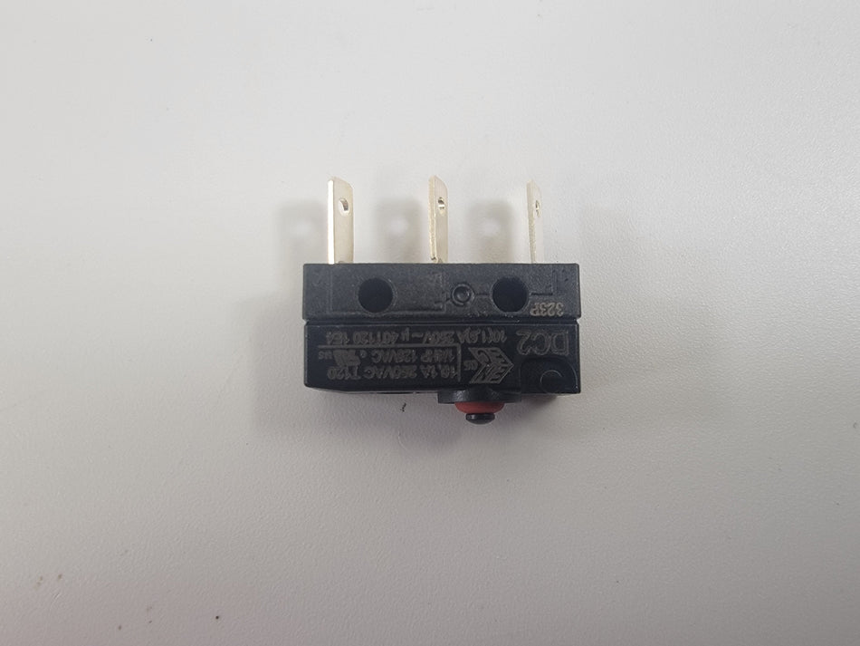 Moto Guzzi Brake Light Micro Switch V11, California 1100, Daytona, Centauro, 1100 Sport, Nevada, etc. 30749860