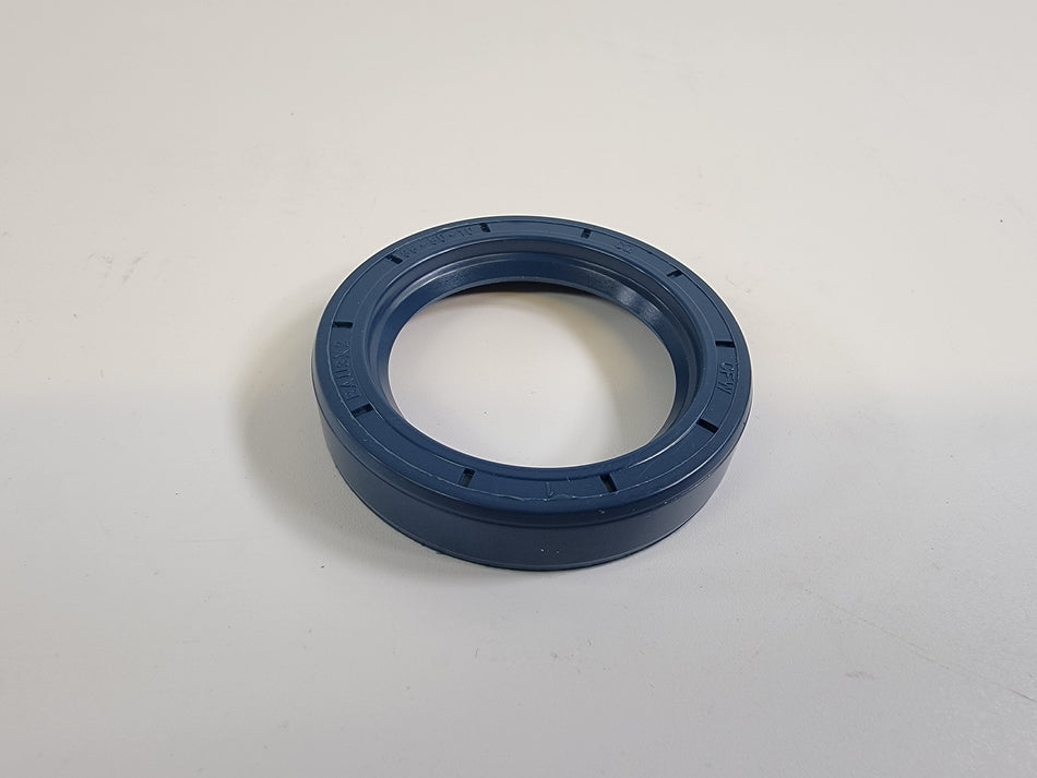 Moto Guzzi Premium Fork Seal Ambassador V700 Eldorado 850GT 90403550