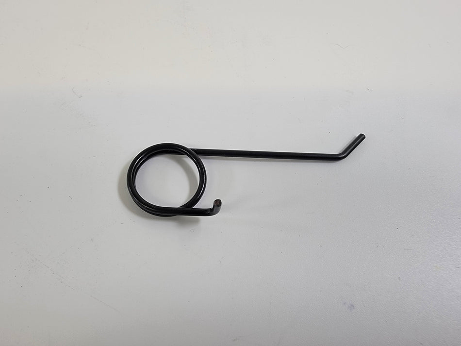 Moto Guzzi Transmission Spring V11 Sport, Le Mans, etc. 04238300