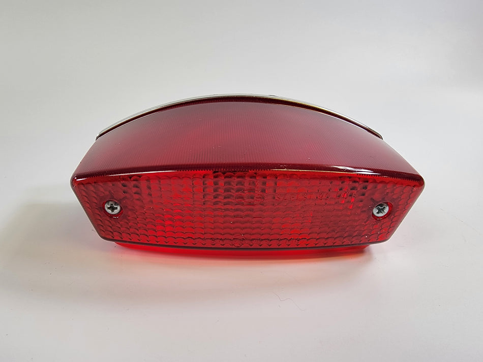 Moto Guzzi NOS Taillight V11 Sport, Cafe, Ballabio, Coppa Italia, Le Mans, etc. 01740931