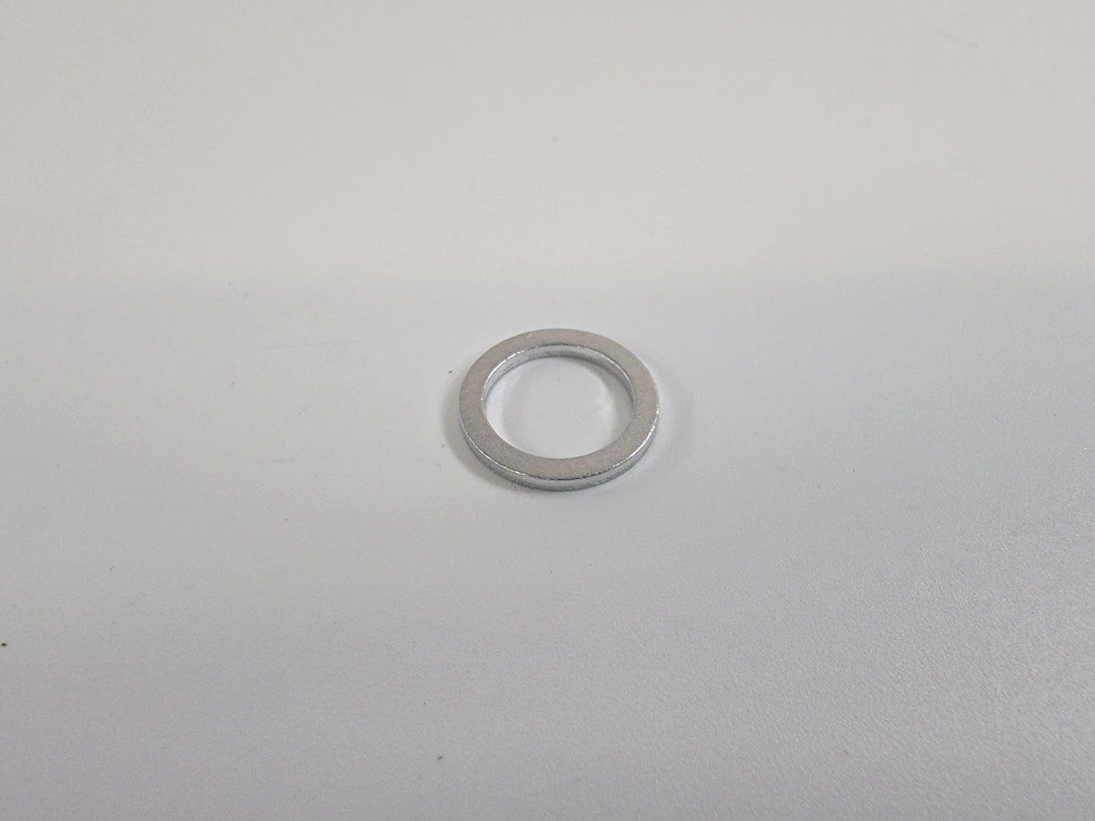 10mm Oil and Brake Line Sealing Washer 300015034 – Crusty Cycle