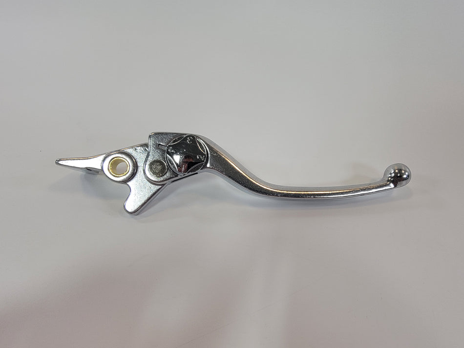 Moto Guzzi Brake Lever V85 TT, 1400 Eldorado OEM 2B006871