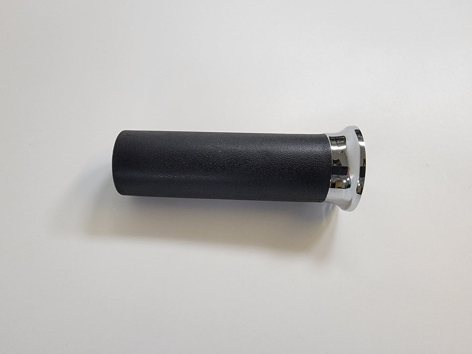 Moto Guzzi 2001-17 California OEM Throttle Side Grip 03603560