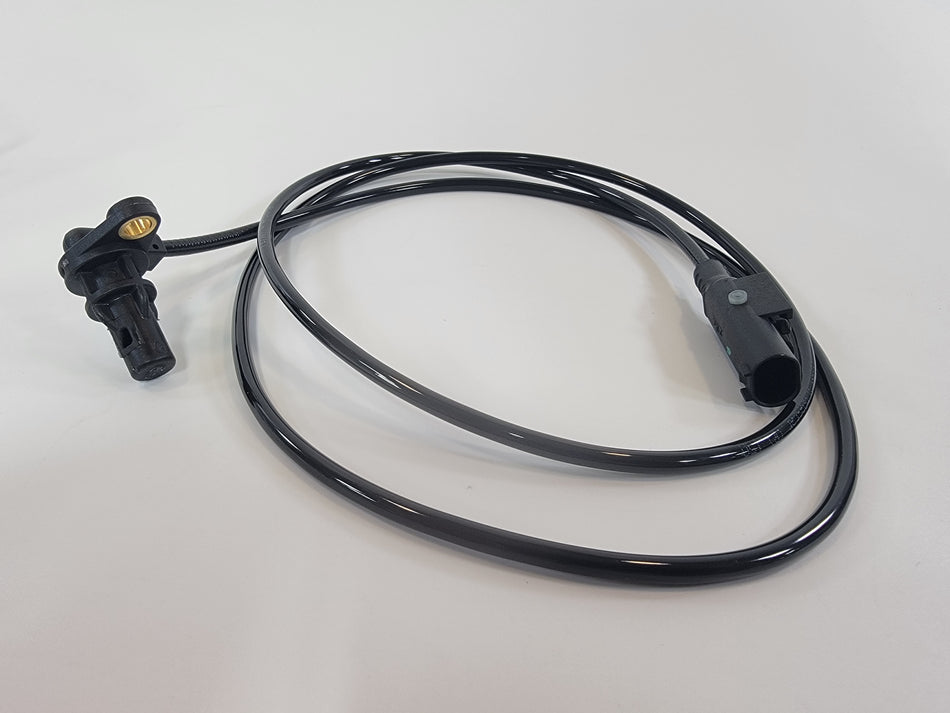 Moto Guzzi ABS Sensor 1200 Stelvio, 1400 Cali, V7 III, V9, V85TT, etc. Aprilia Tuono, etc. 1D003350