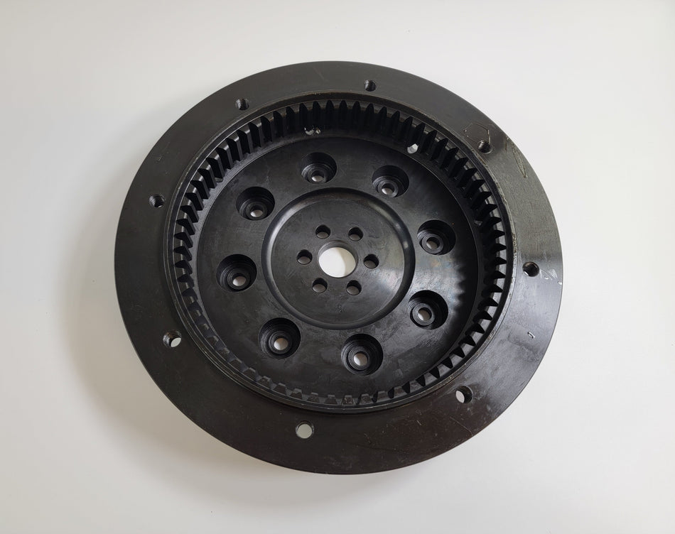 Moto Guzzi Flywheel 850 T3, LeMans 1, 2, 3, California 2, 3, 1000SP, etc. 17067050