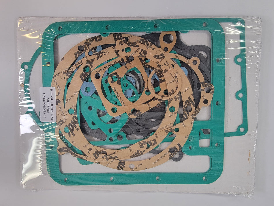 Moto Guzzi Full Gasket Kit Set for California 2