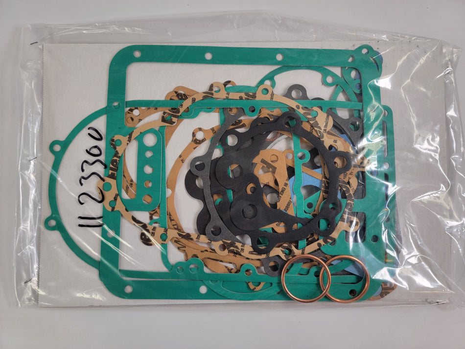 Moto Guzzi Full Gasket Kit Set Cal2 Cal3 SP2 SP3 Lemans 1000 29999000