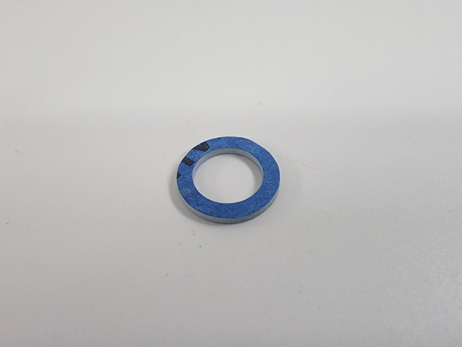 Moto Guzzi 850T, T3, Convert, G5 etc. Petcock Gasket 90714103