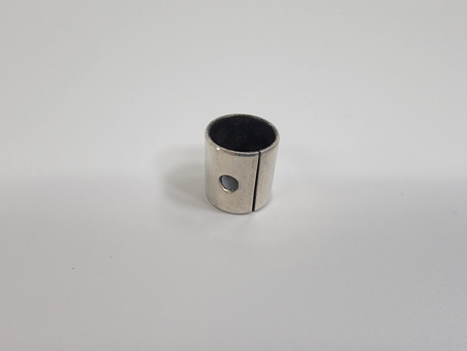 Moto Guzzi Bushing for Shift Lever California 1100 30252060