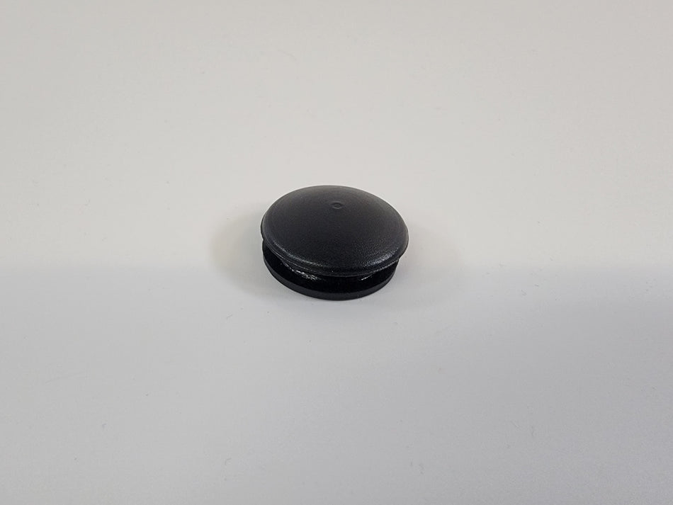 Moto Guzzi Timing Inspection Cover Rubber Plug Many Models 93180220