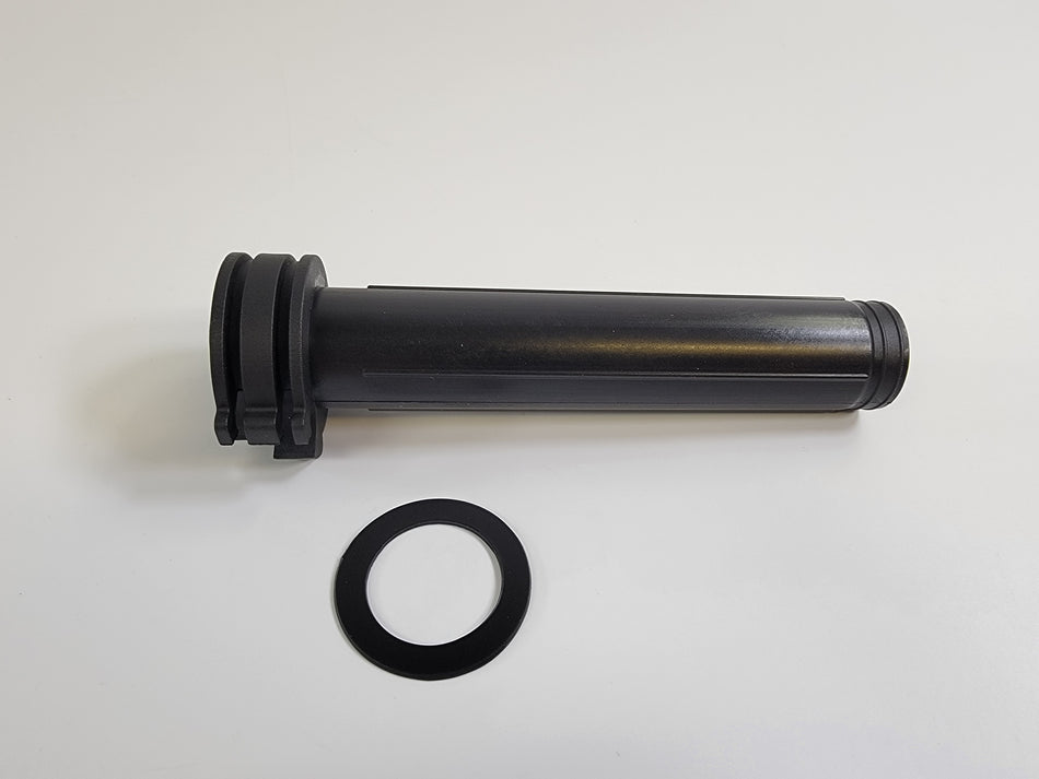 Moto Guzzi Throttle 850T3, Le Mans 2, 3, California 2 etc. 65603850