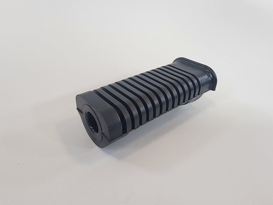 Moto Guzzi Benelli Foot Peg Rubber V50, V35, 250 2C 39443200