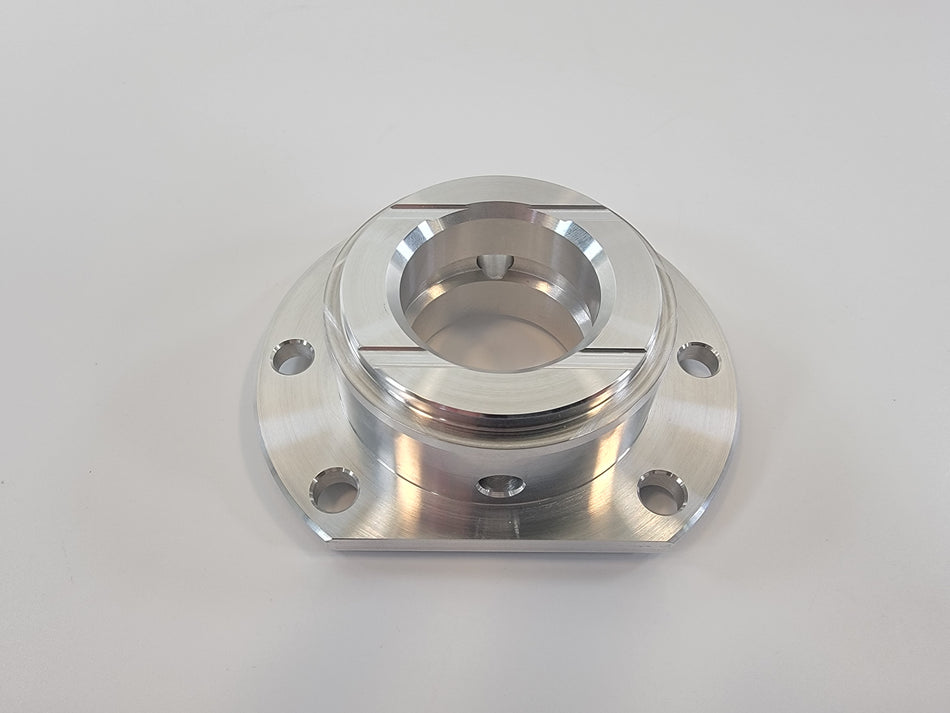 Moto Guzzi Front Main Bearing 0.2mm Under No Oil Filter Models 12011901