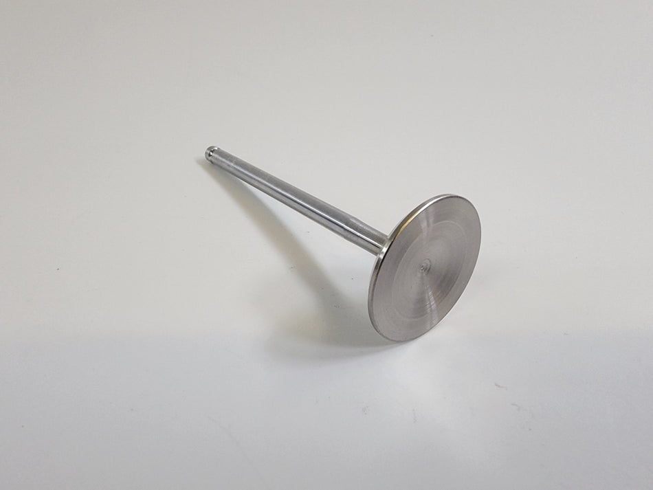 Moto Guzzi 30.5mm Exhaust Valve V50, Monza, Nevada, etc. 19036183