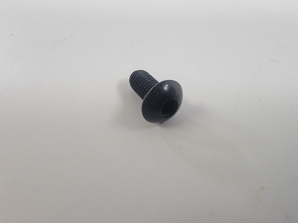 Moto Guzzi OEM Screw M5x10 Stelvio, Griso, V11, V7 etc. 98230510