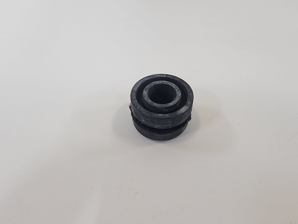 Moto Guzzi / Aprilia OEM Rubber 10x22mm - California 1400, V85 TT, 660, V4 Tuono, etc. AP8220150