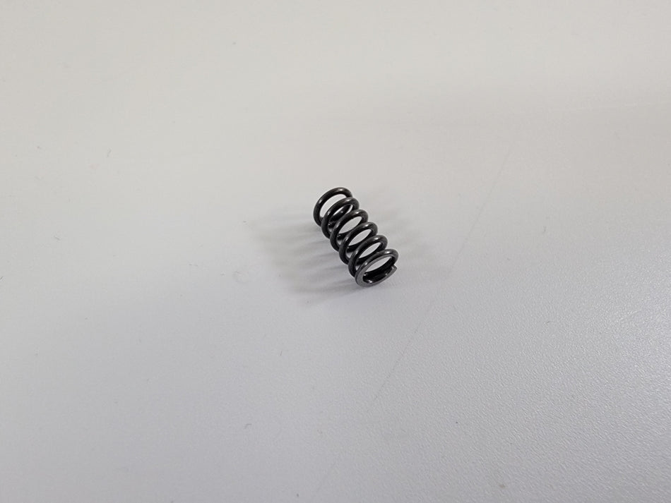 Moto Guzzi Dellorto Mixture Adjusting Screw Spring VHB 29-30 / PHF 30 / PHF 36 / PHM 40 7446-61