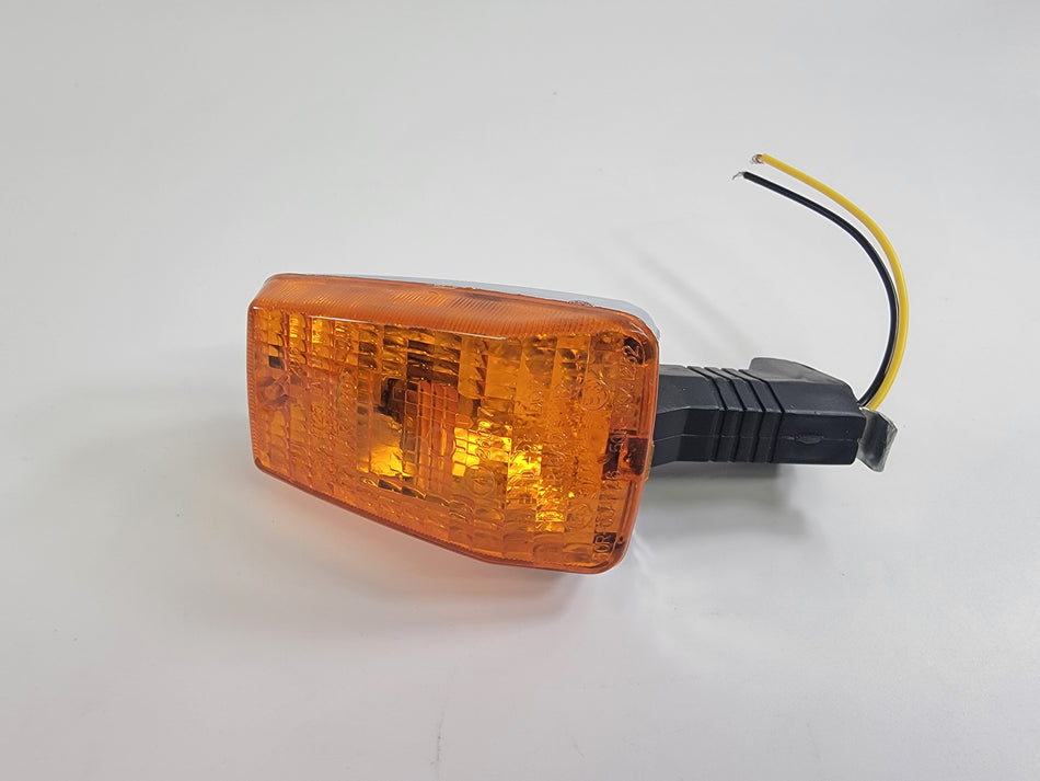 Moto Guzzi Front Turn Signal Indicator Front for California III, Mille GT 23750670