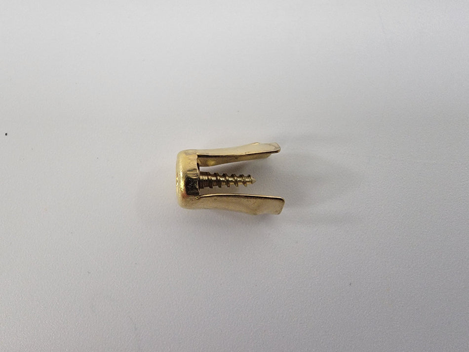 Moto Guzzi Eldorado Ambassador Ignition Wire Claw 200000118