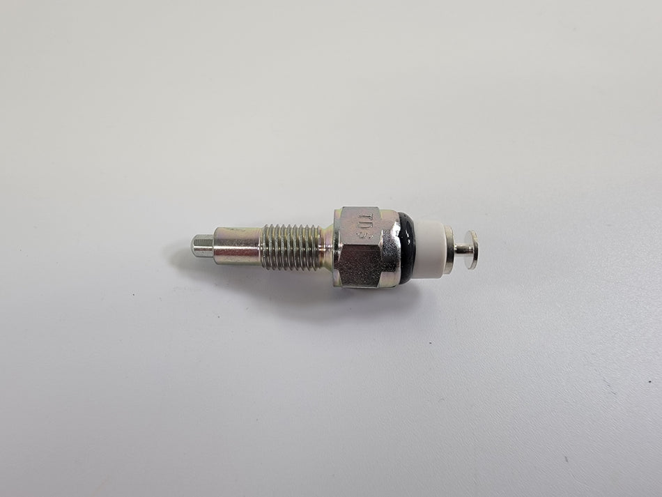 Moto Guzzi OEM Idle Tracking Switch V11 Sport, Breva, Norge, Stelvio, V7, California 1100, etc. 19207220