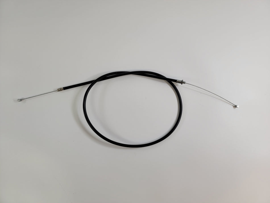 Moto Guzzi Throttle Cable V11 Sport, Le Mans, etc. 01117560