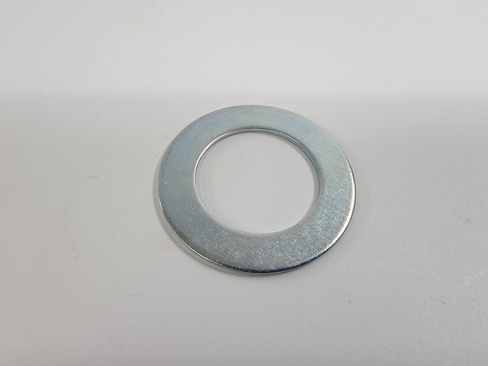 Moto Guzzi OEM Washer 1100 Sport, V11, V7, V9, V85TT 37359005