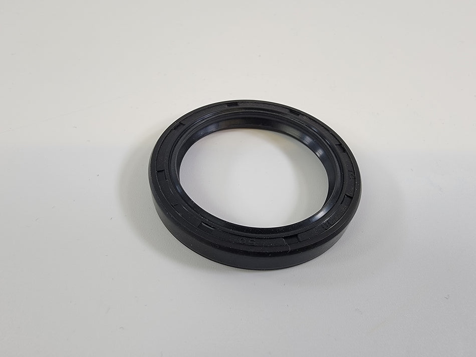 Moto Guzzi Rear Drive Seal Most Big Twins 90403850 1059800