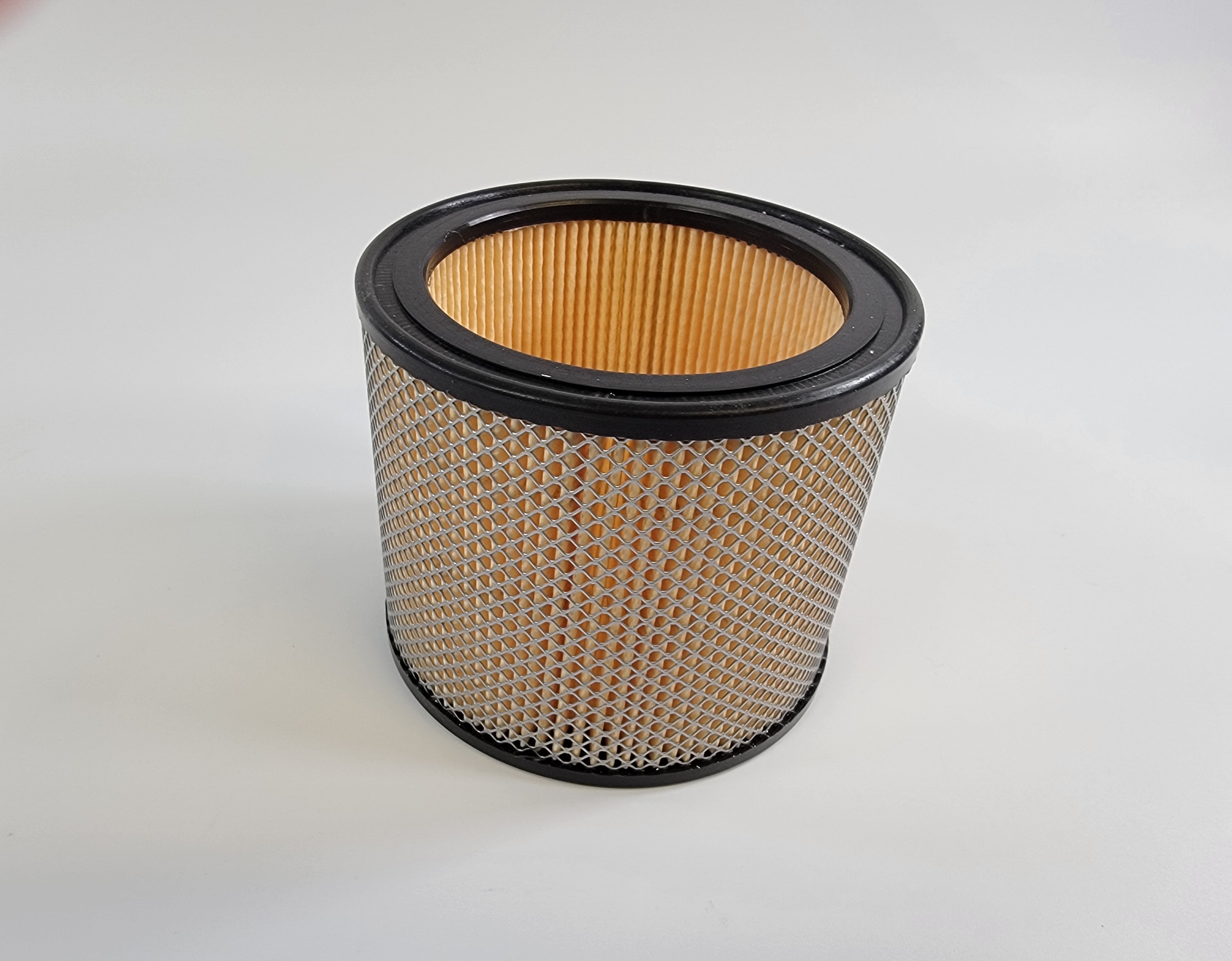 Filtre à Air OKYAMI AP8104211 Pour Moto Guzzi 1200 Sport (2006-2016)