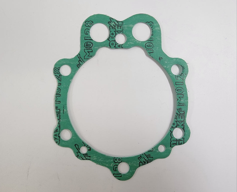 Moto Guzzi Cylinder Base Gasket V11 Sport, Le Mans 3, California 2, 3, Quota, etc. 14020865