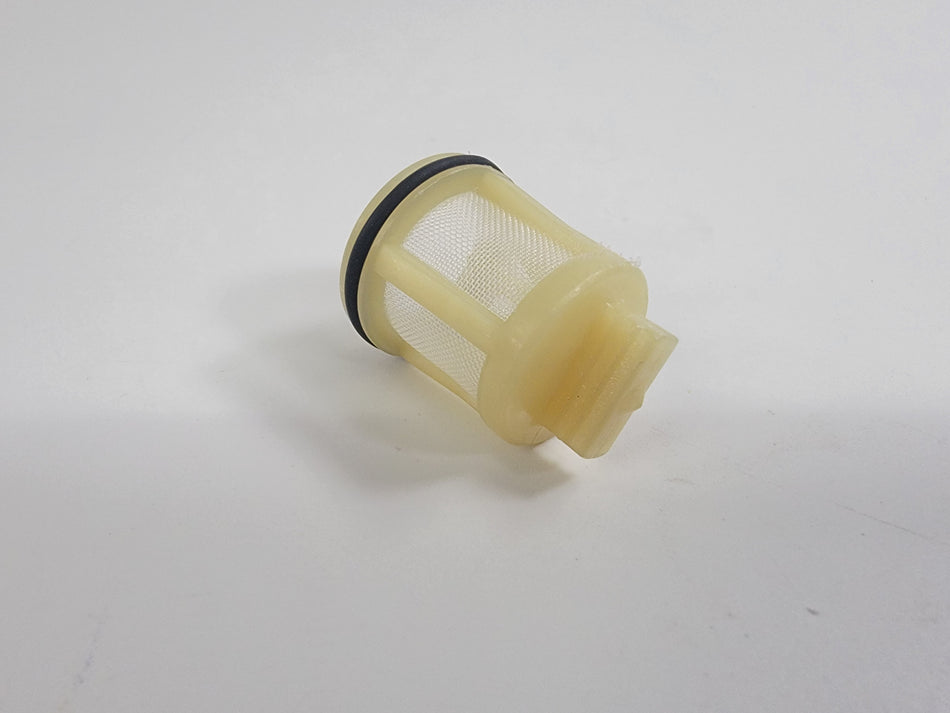 Moto Guzzi Aprilia OEM Transmission Oil Mesh V7, V9, etc. B018020