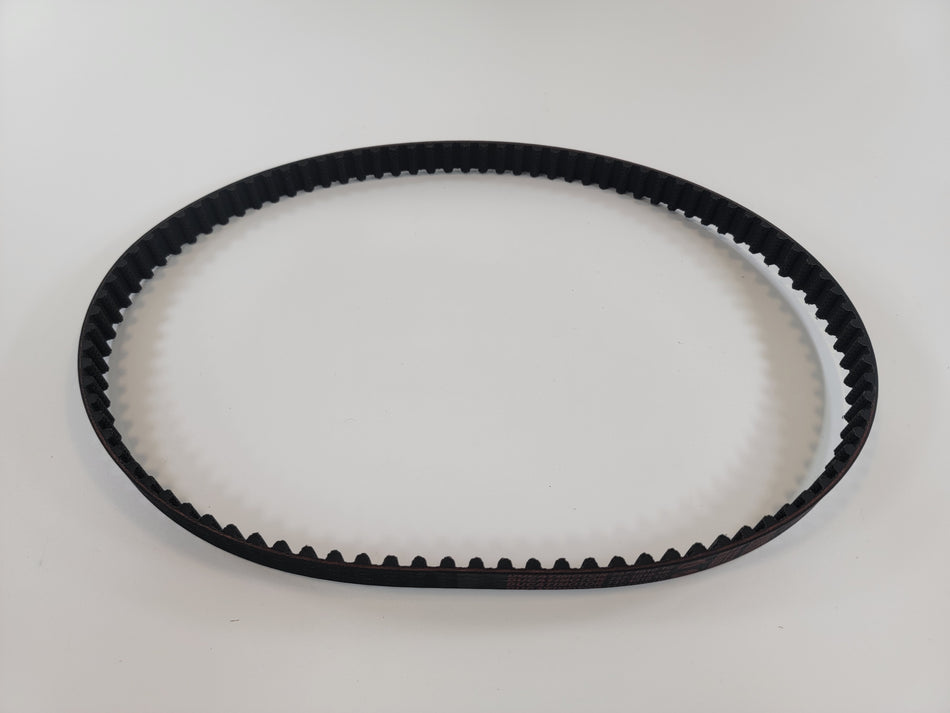Ducati OEM Cam Belt (1 piece) - ST4, S, 916 S4, 996 S4R Monster, 748 73710101B