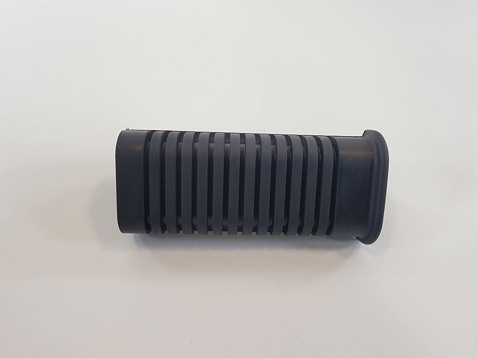 Moto Guzzi Footpeg Rubber V35, V50, V65, Benelli 250 2C 39443200
