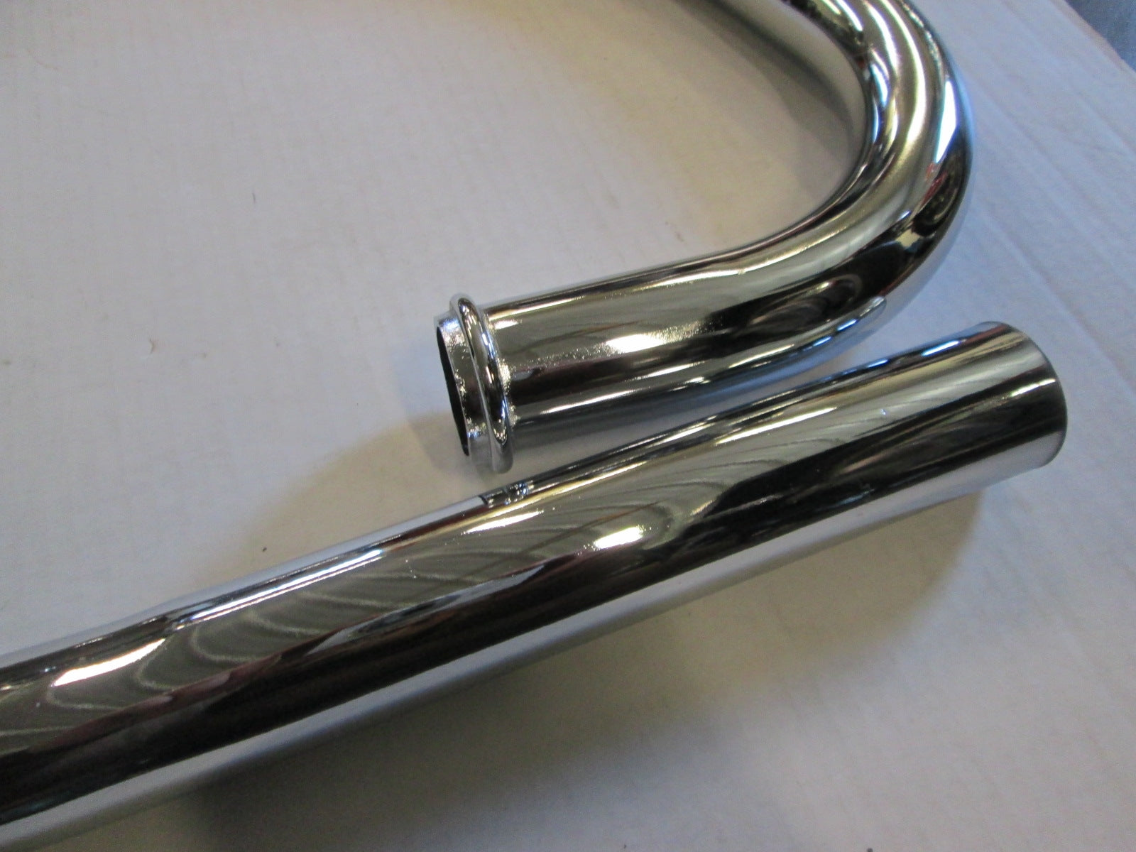 The 10 Best Exhaust Header Bolts Of 2026 (Reviews - View #7