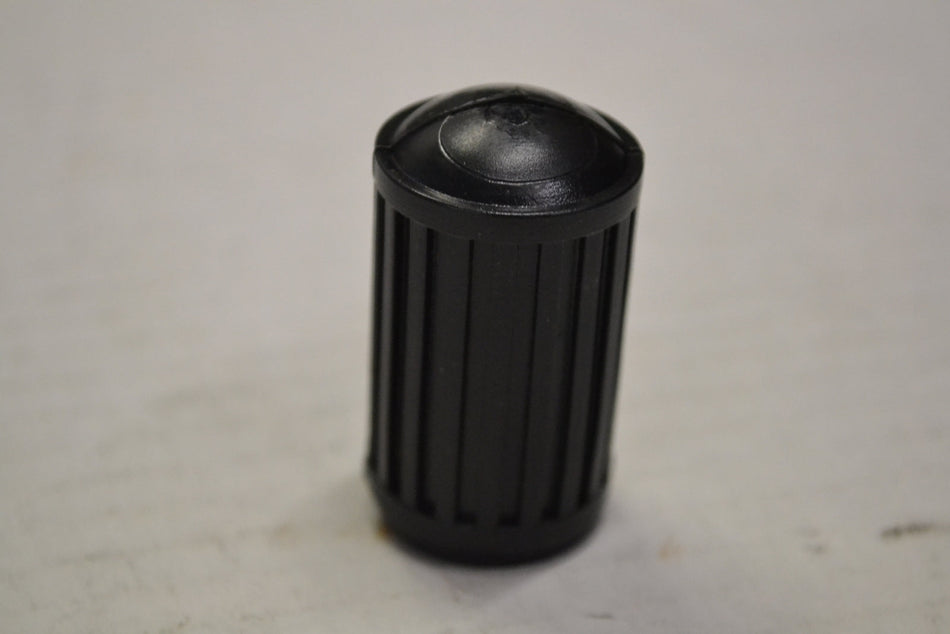 Moto Guzzi Side Center Stand Pedal Rubber Eldorado T3 Convert LeMans California 13432640 1102200