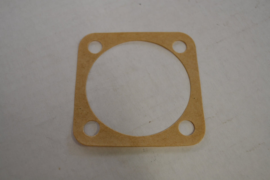 Moto Guzzi Pinion Carrier to Rear Drive Gasket Rear Drum Brake 12352600