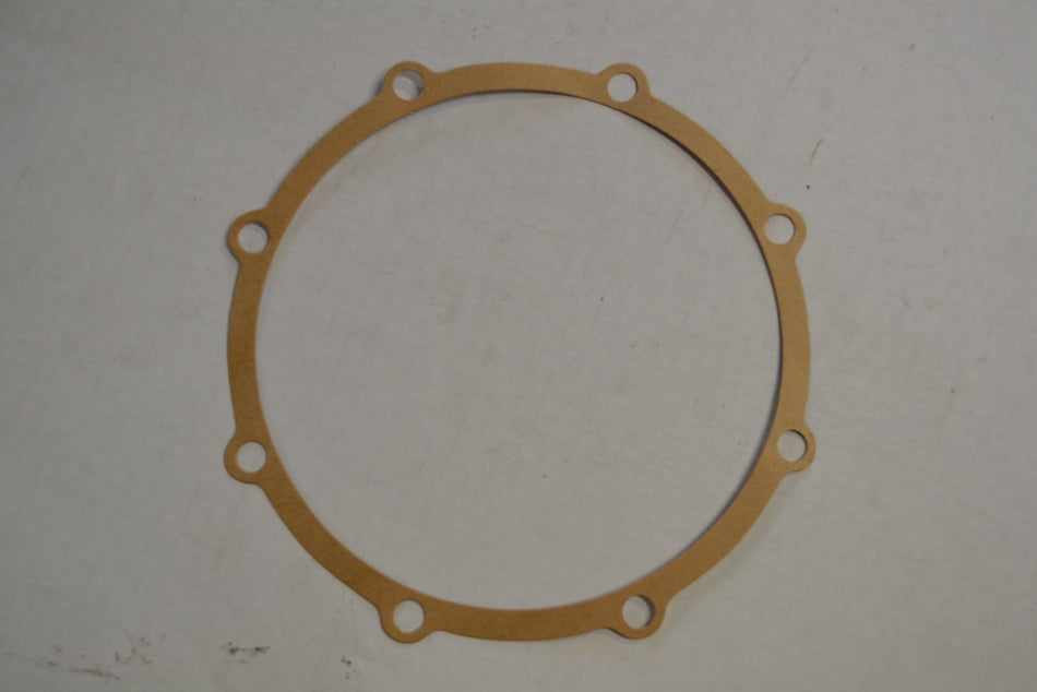 Moto Guzzi Rear Drive Flange Gasket Rear Drum Brake Models 12350700