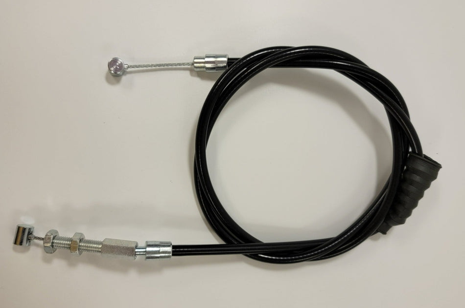 Moto Guzzi Clutch Cable 1000 SP, V7 Sport, CX, LeMans I, II, II 14093051