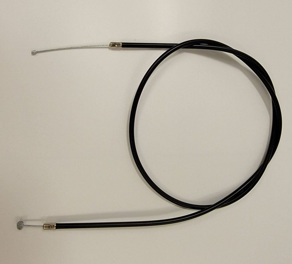 Moto Guzzi Throttle Cable 1000 SP 17117561